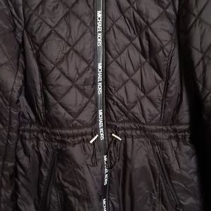 Michael Kors light jacket